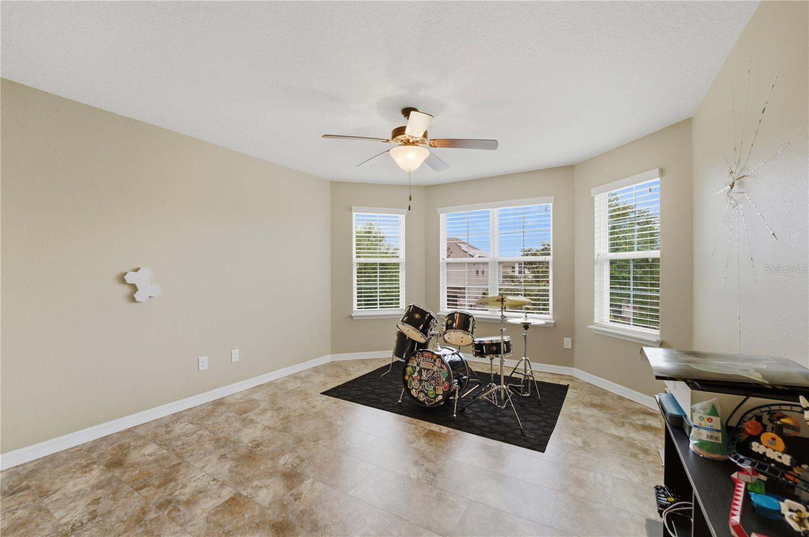 5248 LANDMARK DR, ST CLOUD, FL, 34771