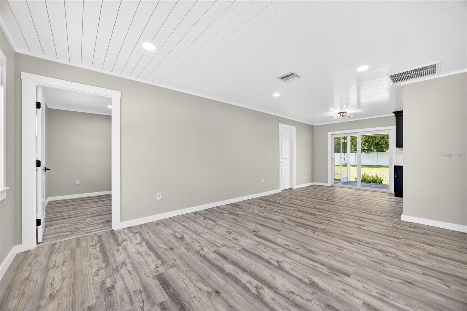 296 ELIDA ST, PORT CHARLOTTE, FL, 33954
