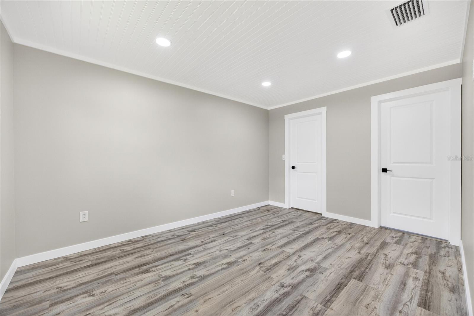 296 ELIDA ST, PORT CHARLOTTE, FL, 33954