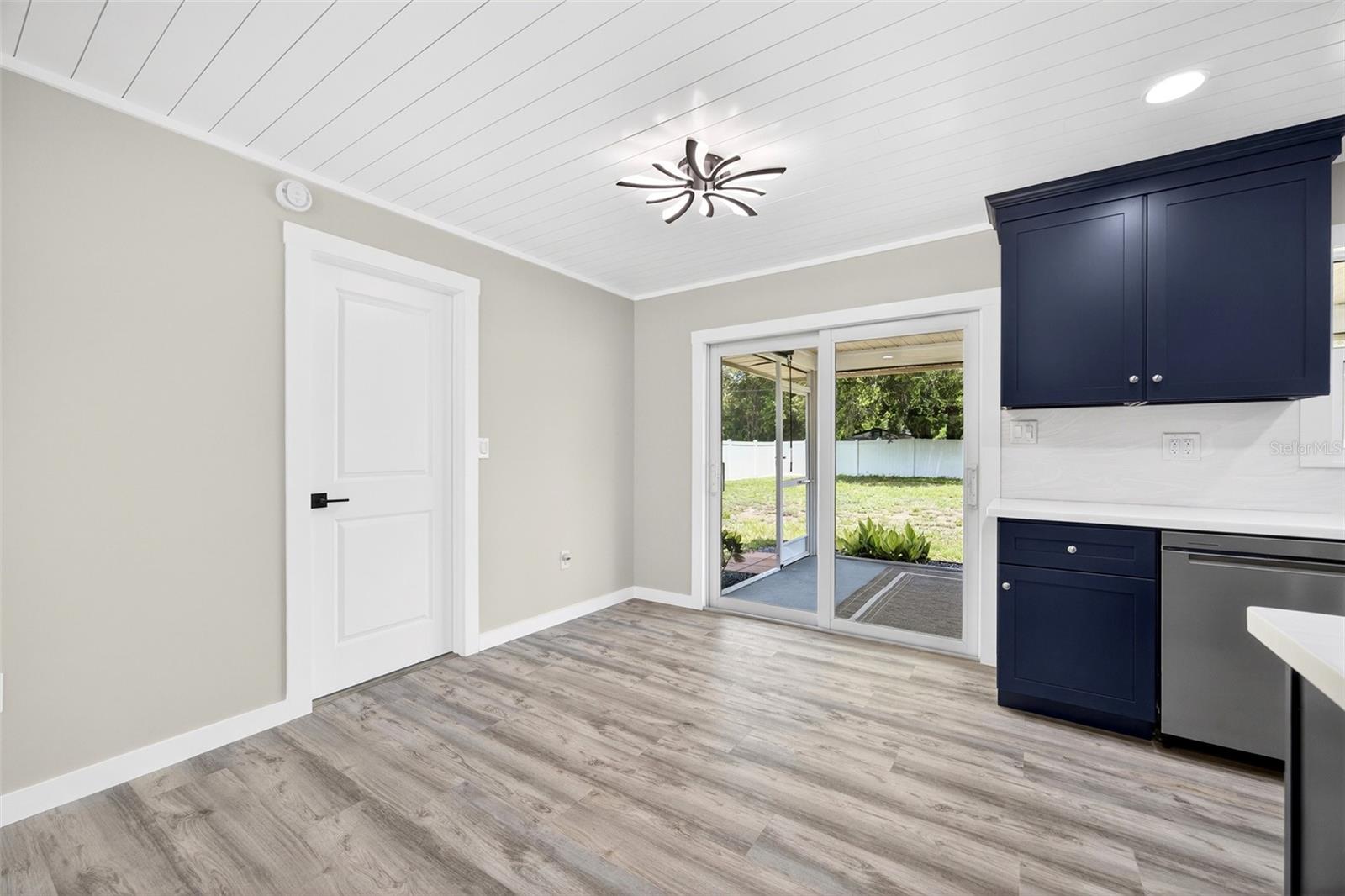 296 ELIDA ST, PORT CHARLOTTE, FL, 33954