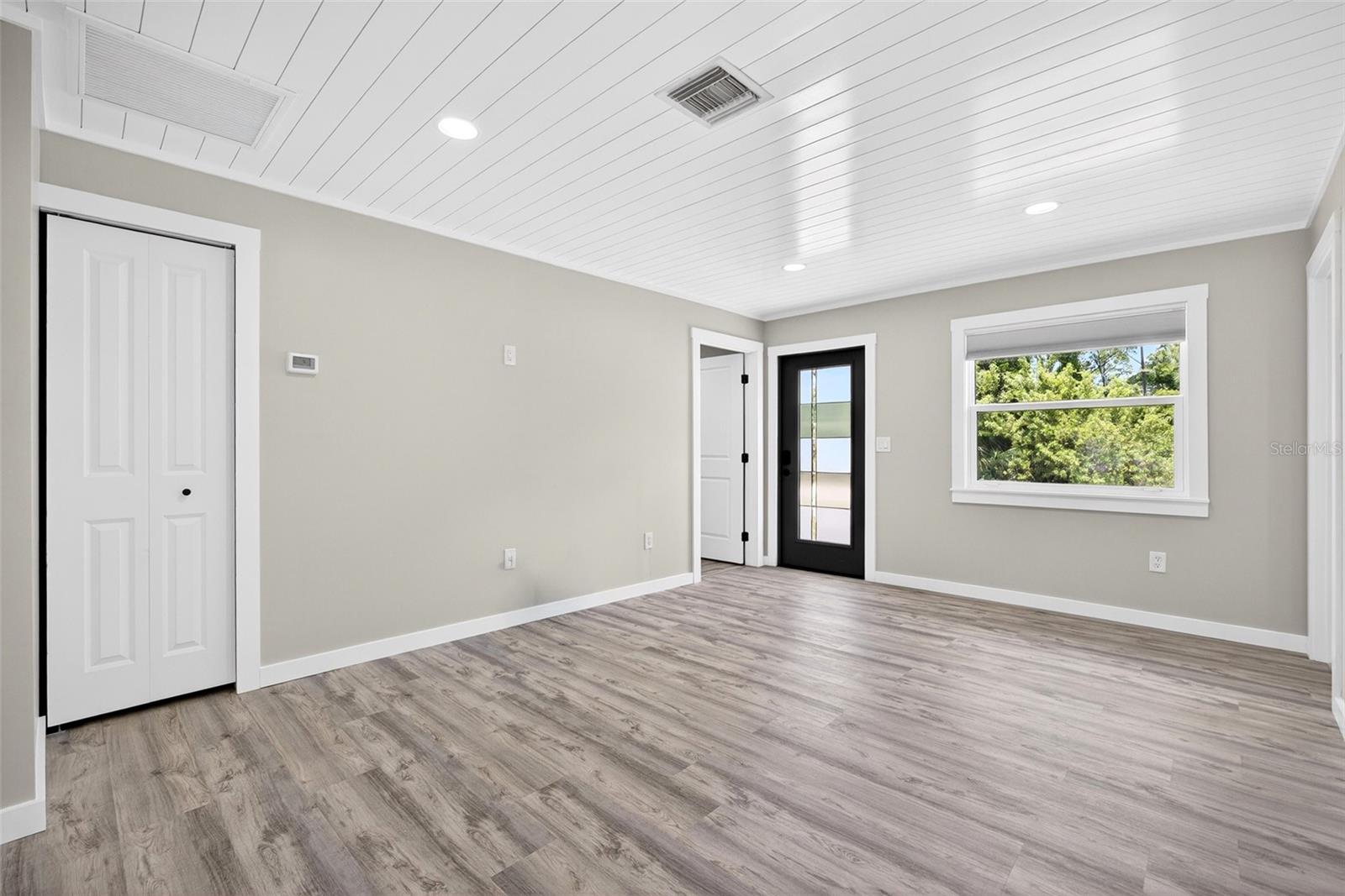 296 ELIDA ST, PORT CHARLOTTE, FL, 33954