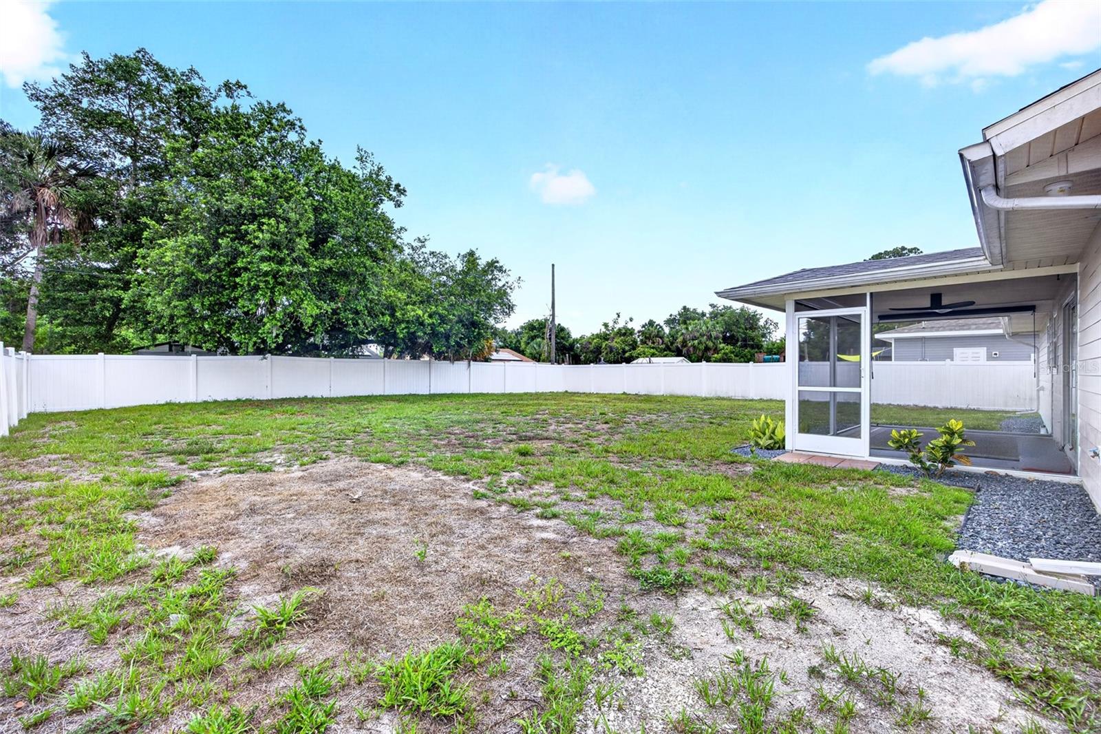 296 ELIDA ST, PORT CHARLOTTE, FL, 33954