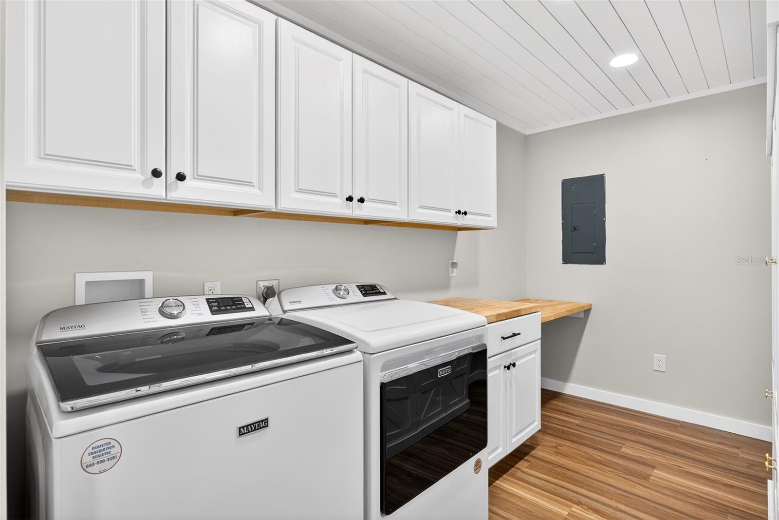 296 ELIDA ST, PORT CHARLOTTE, FL, 33954