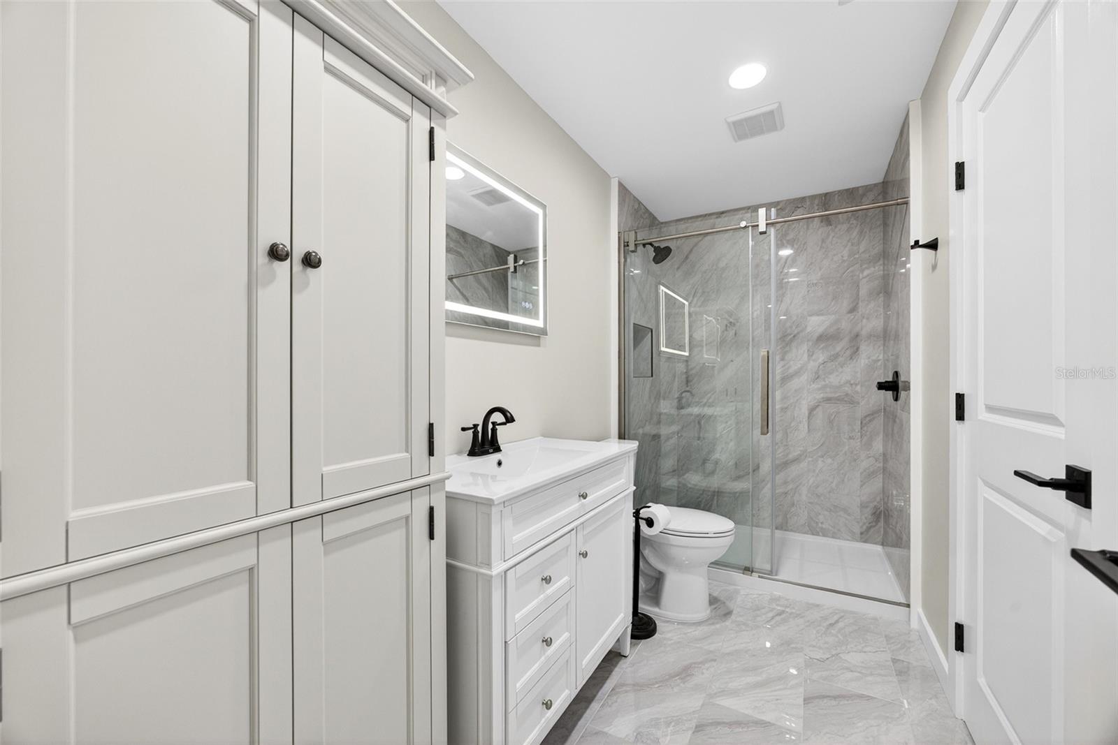 296 ELIDA ST, PORT CHARLOTTE, FL, 33954