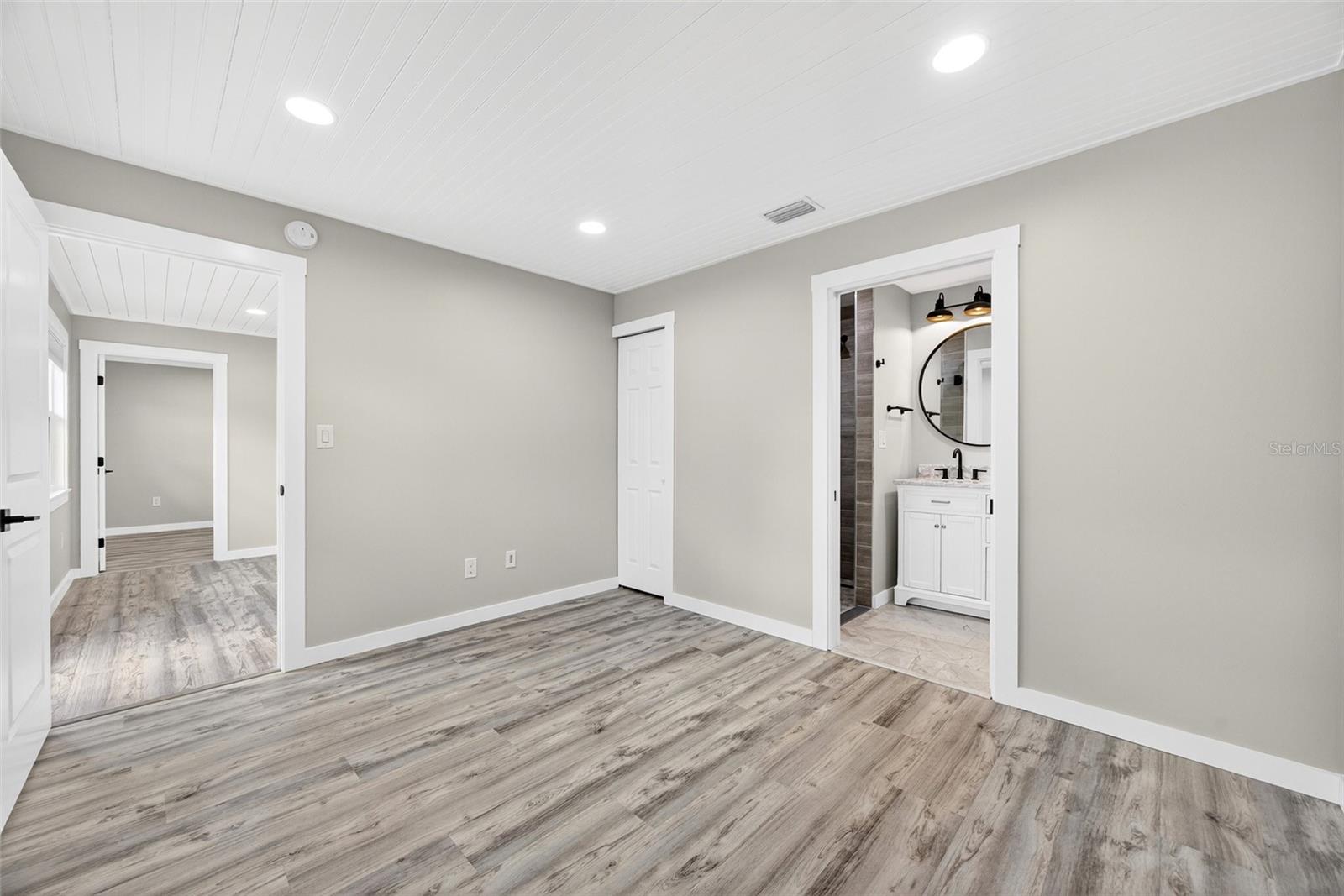 296 ELIDA ST, PORT CHARLOTTE, FL, 33954