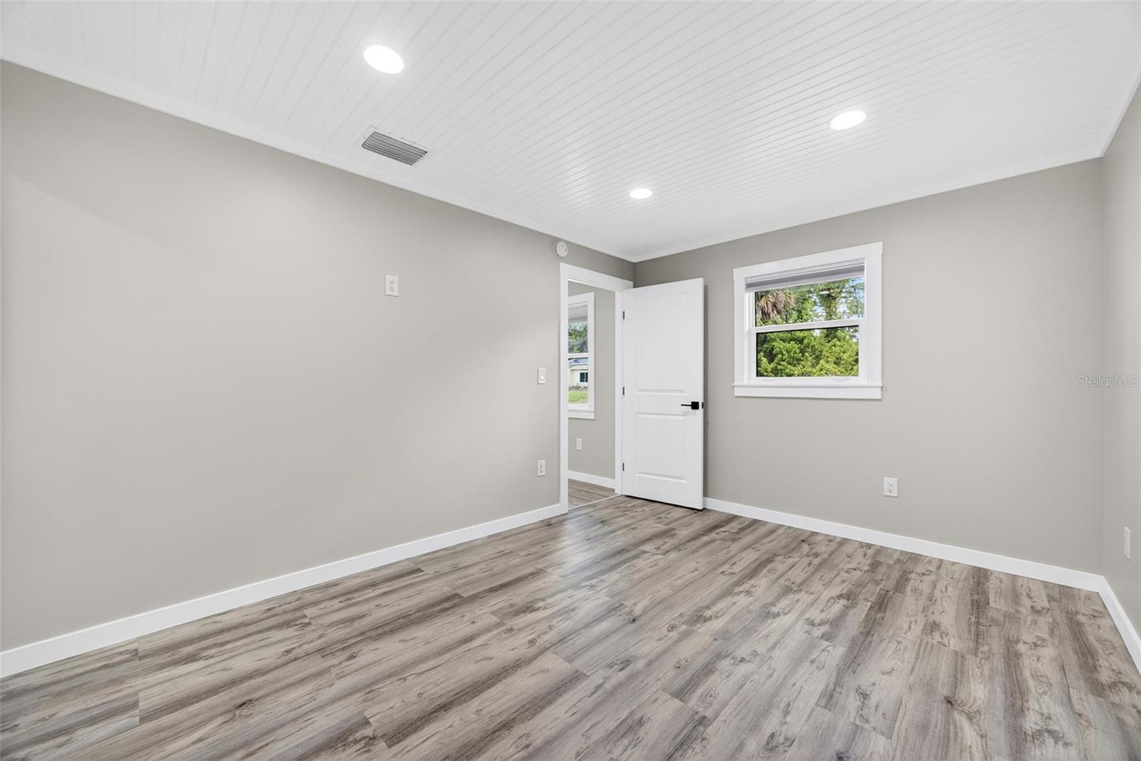 296 ELIDA ST, PORT CHARLOTTE, FL, 33954