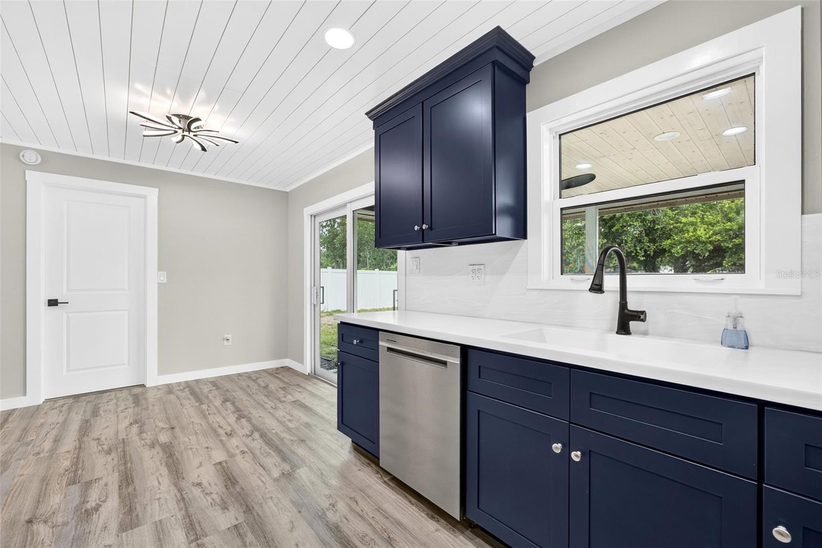 296 ELIDA ST, PORT CHARLOTTE, FL, 33954