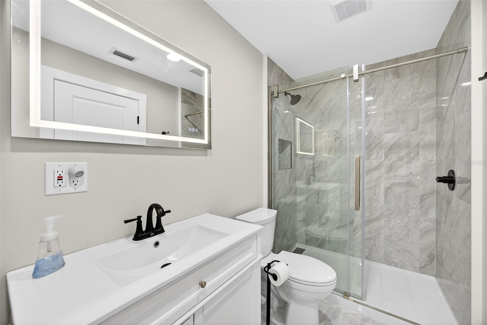 296 ELIDA ST, PORT CHARLOTTE, FL, 33954