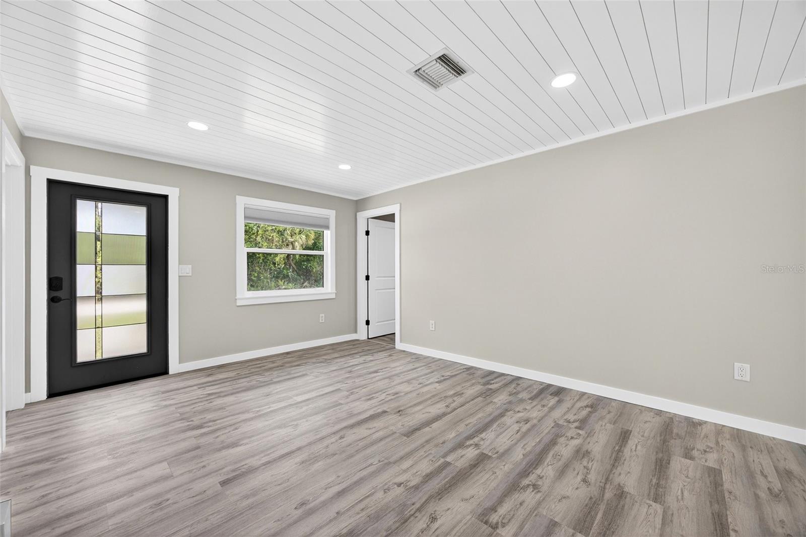 296 ELIDA ST, PORT CHARLOTTE, FL, 33954