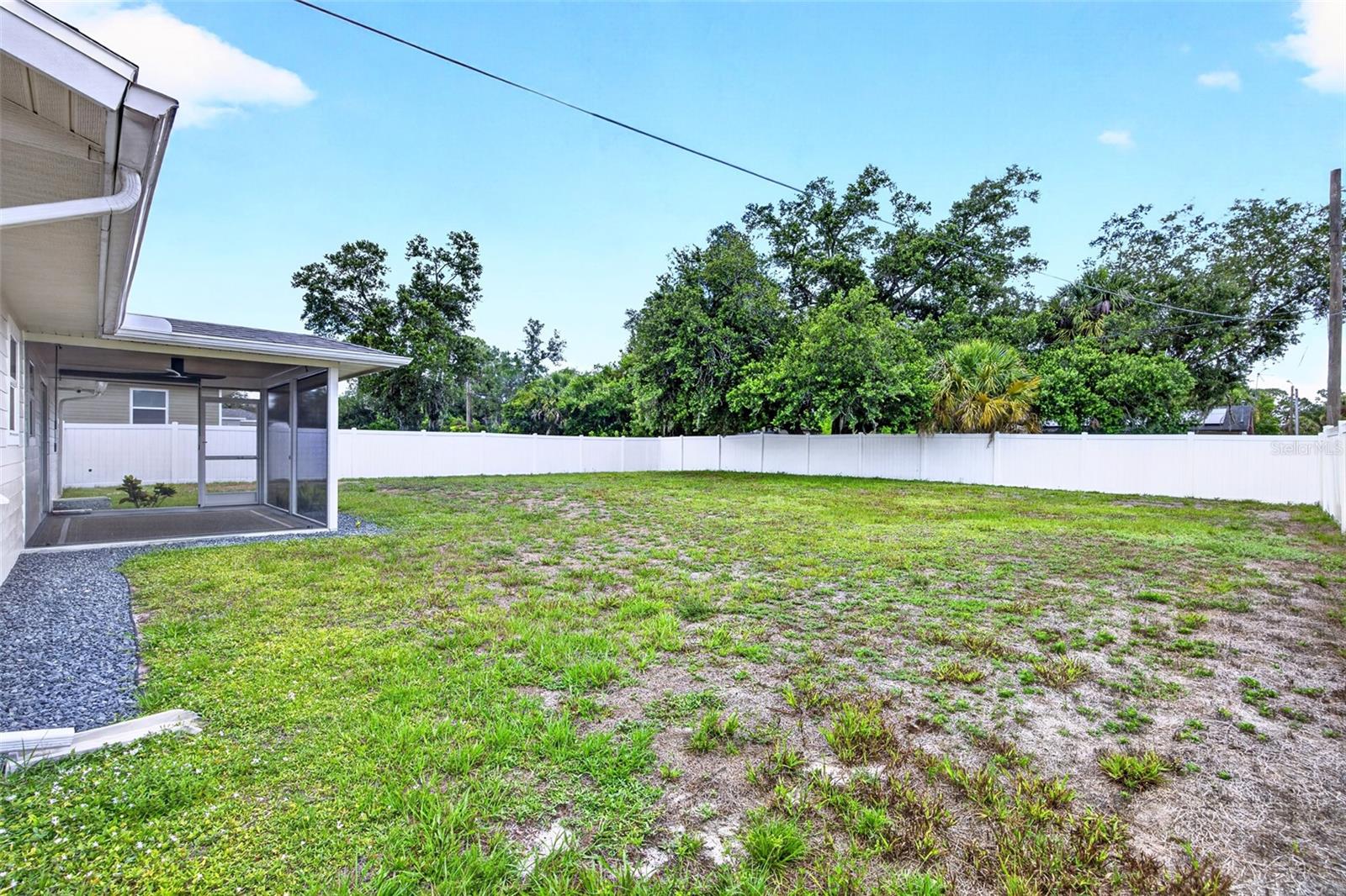 296 ELIDA ST, PORT CHARLOTTE, FL, 33954