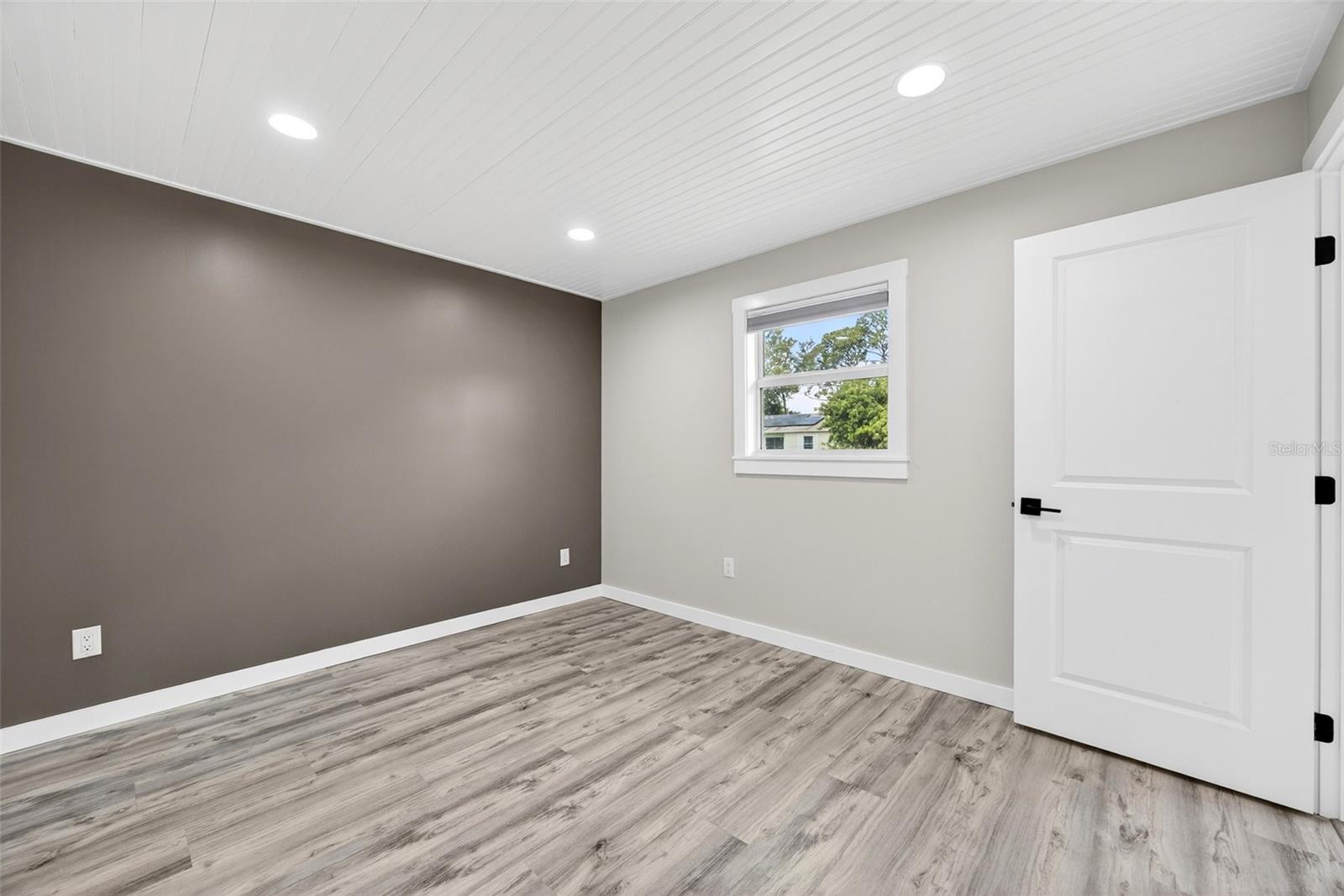 296 ELIDA ST, PORT CHARLOTTE, FL, 33954
