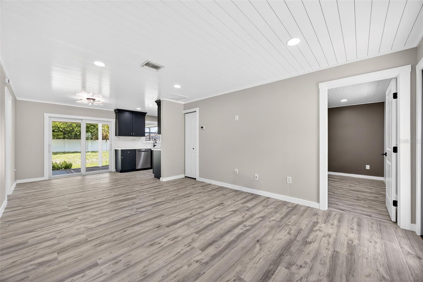 296 ELIDA ST, PORT CHARLOTTE, FL, 33954