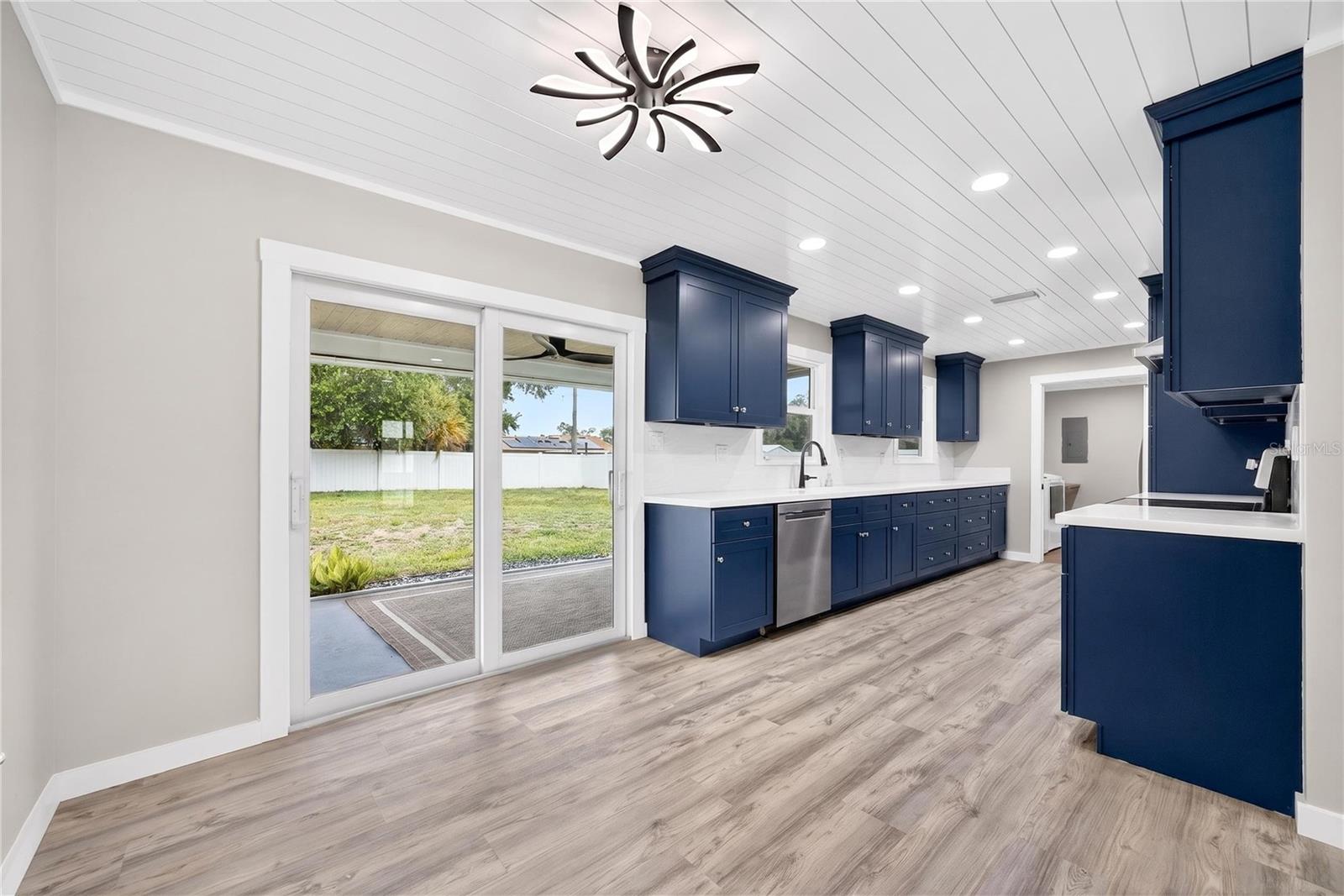 296 ELIDA ST, PORT CHARLOTTE, FL, 33954