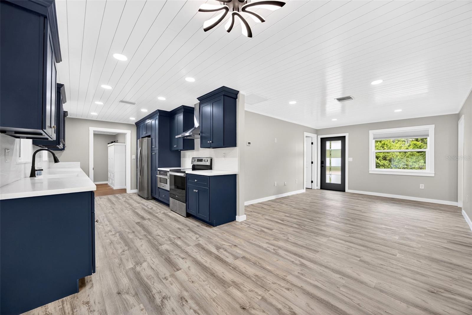 296 ELIDA ST, PORT CHARLOTTE, FL, 33954