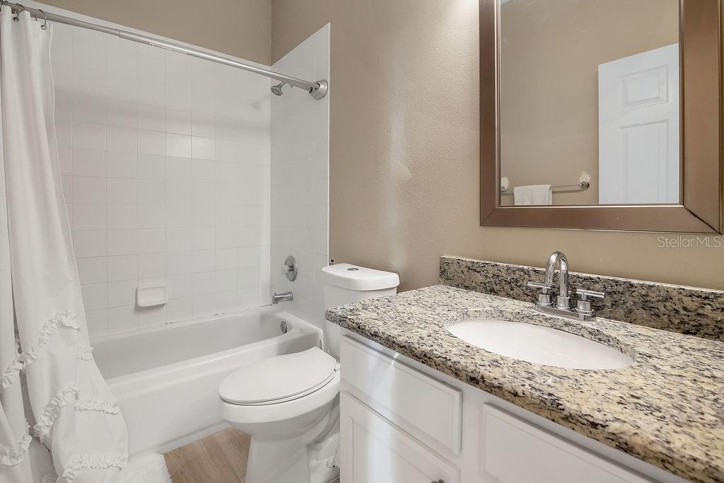13330 MEERGATE CIR, ORLANDO, FL, 32837