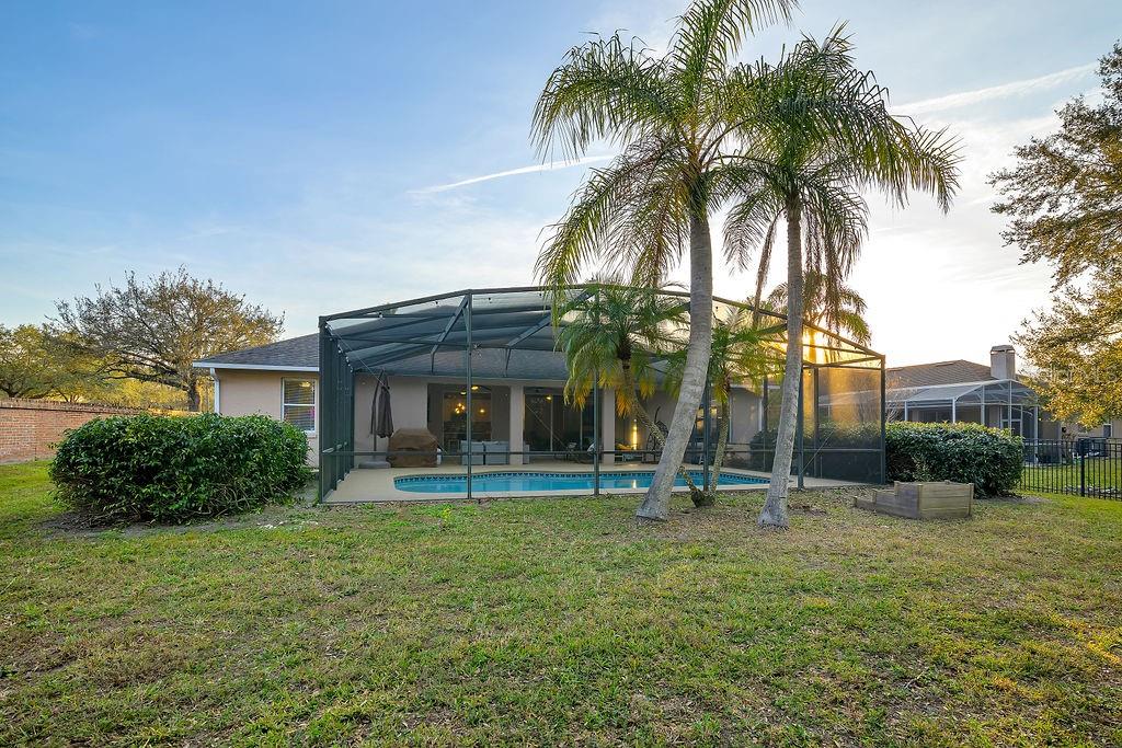 13330 MEERGATE CIR, ORLANDO, FL, 32837