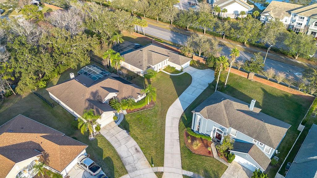 13330 MEERGATE CIR, ORLANDO, FL, 32837
