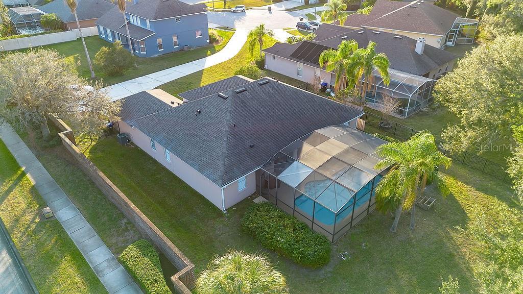 13330 MEERGATE CIR, ORLANDO, FL, 32837