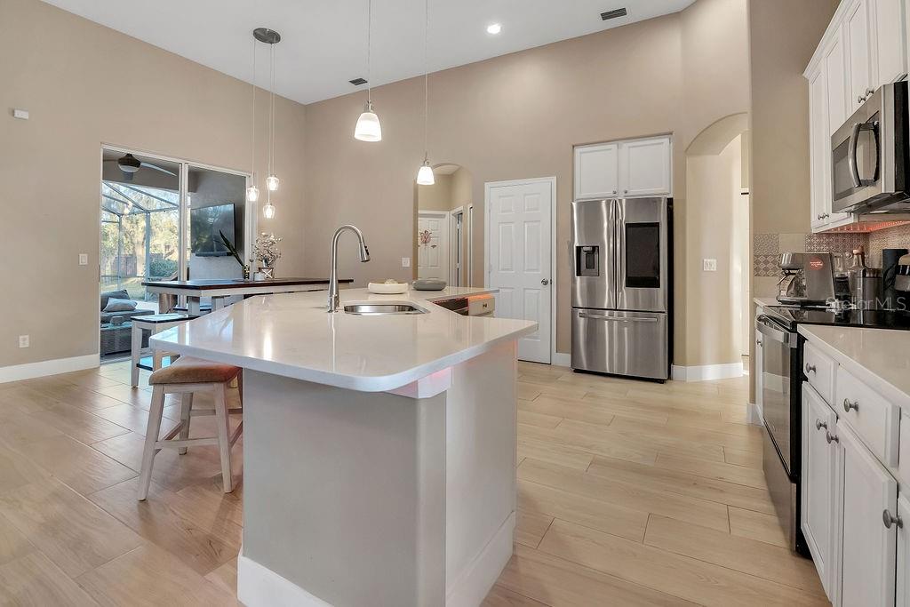 13330 MEERGATE CIR, ORLANDO, FL, 32837