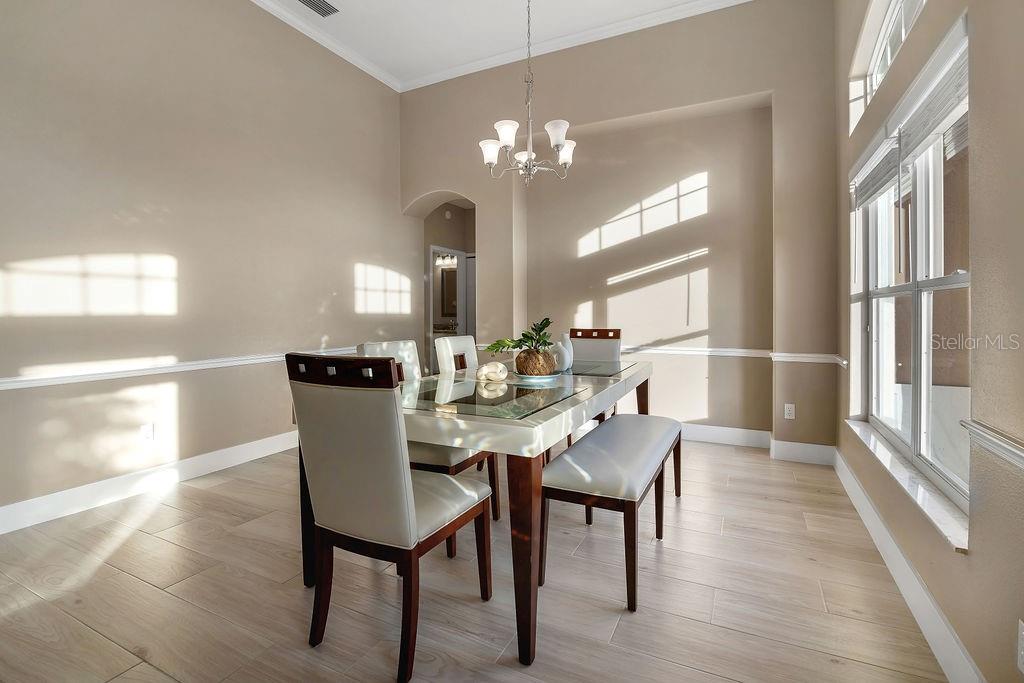 13330 MEERGATE CIR, ORLANDO, FL, 32837