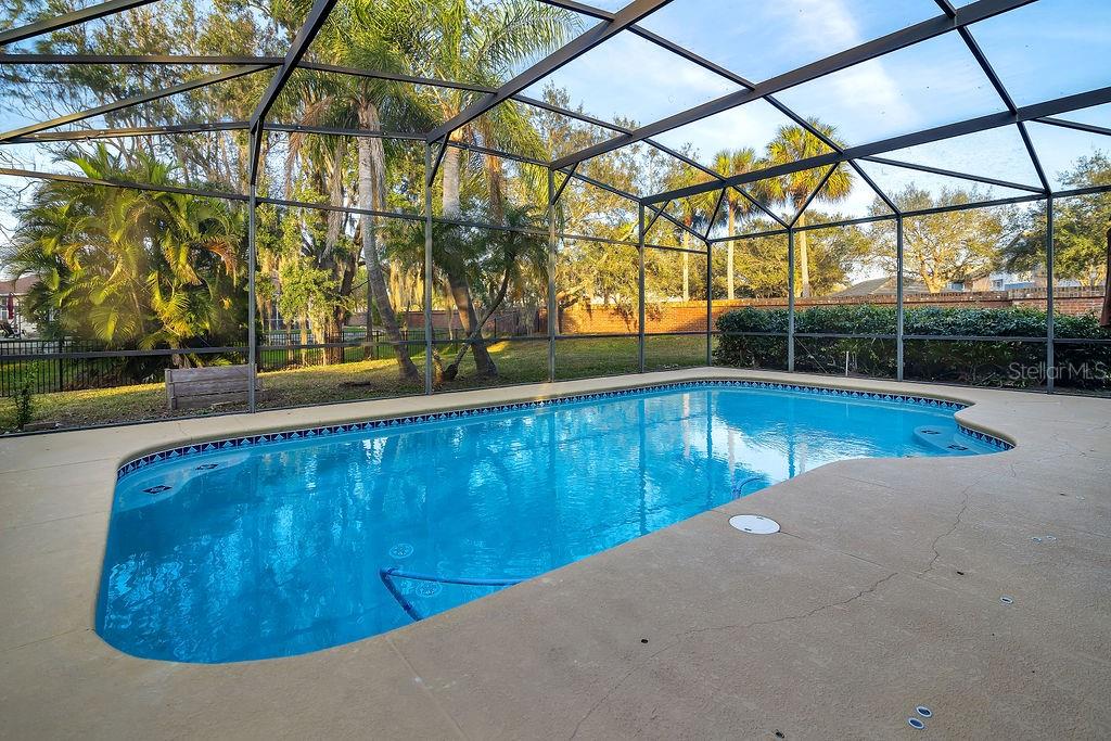 13330 MEERGATE CIR, ORLANDO, FL, 32837