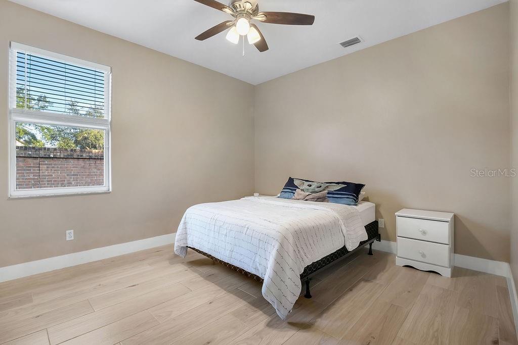 13330 MEERGATE CIR, ORLANDO, FL, 32837