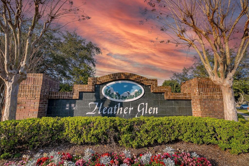 13330 MEERGATE CIR, ORLANDO, FL, 32837