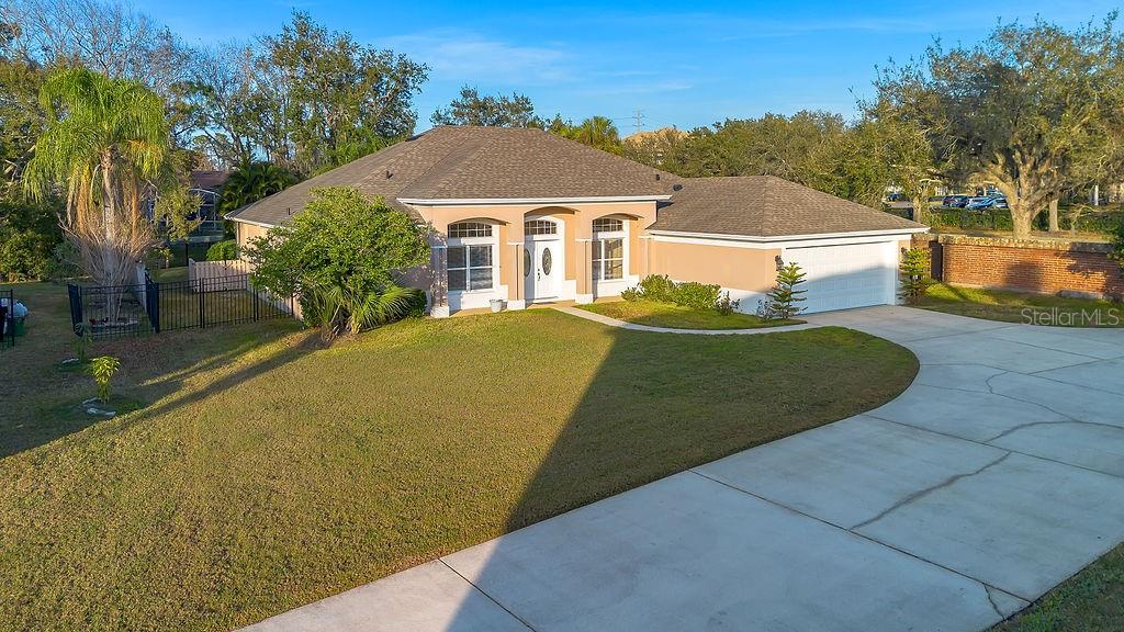 13330 MEERGATE CIR, ORLANDO, FL, 32837