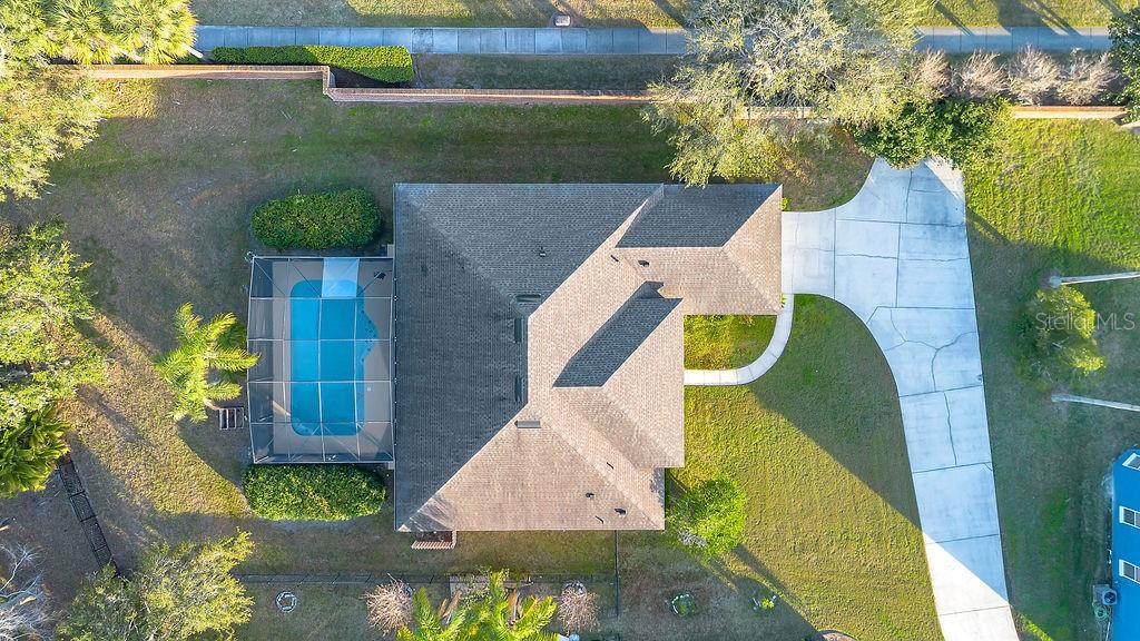 13330 MEERGATE CIR, ORLANDO, FL, 32837