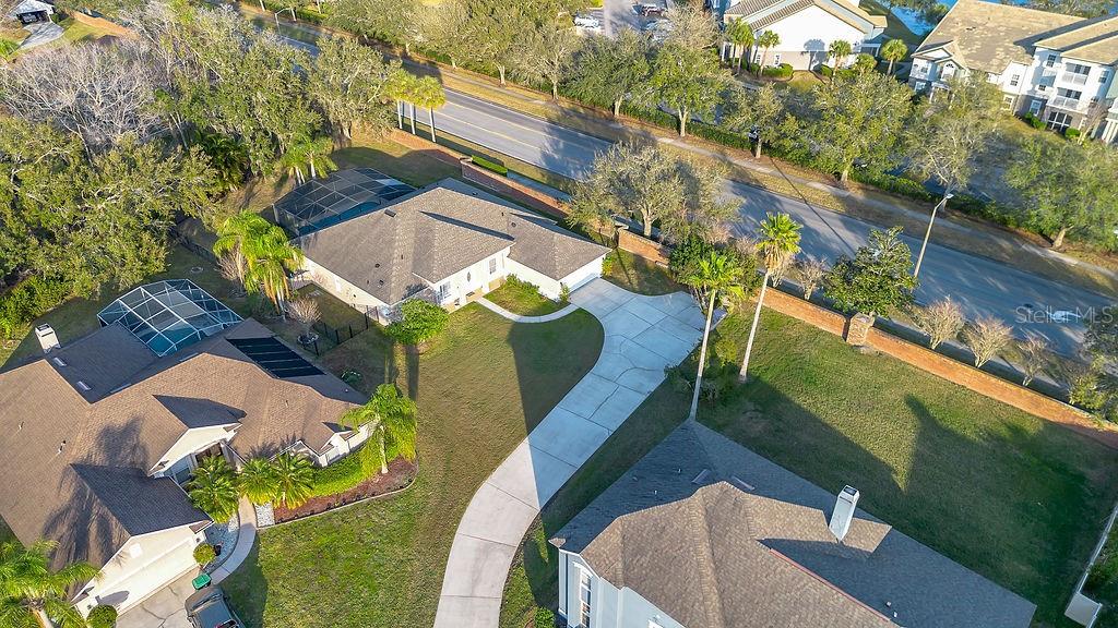 13330 MEERGATE CIR, ORLANDO, FL, 32837