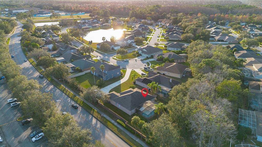 13330 MEERGATE CIR, ORLANDO, FL, 32837