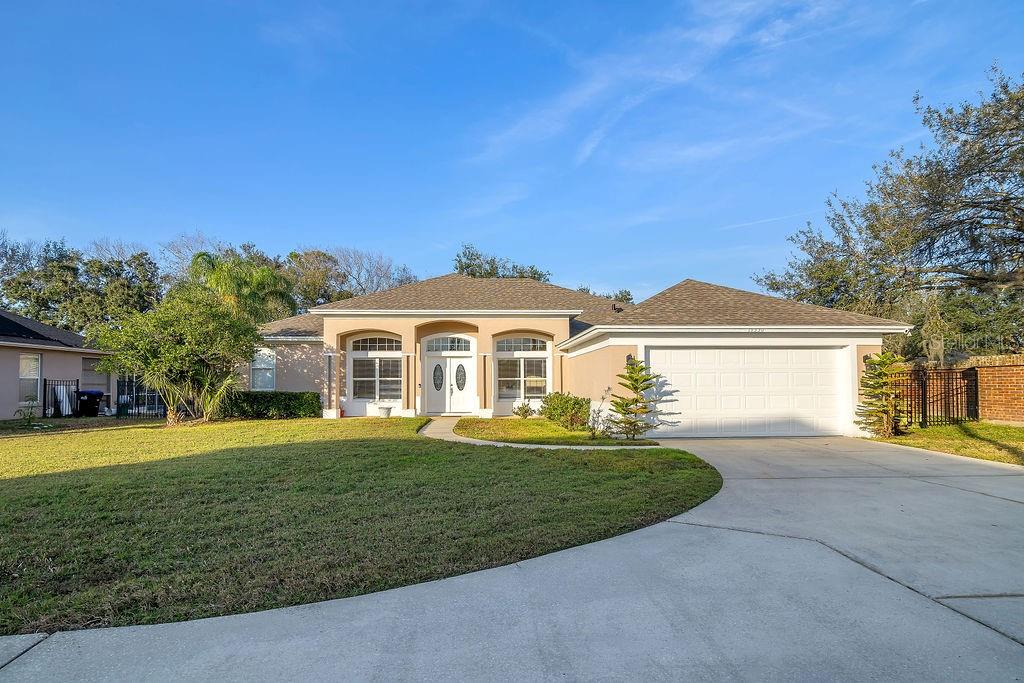 13330 MEERGATE CIR, ORLANDO, FL, 32837