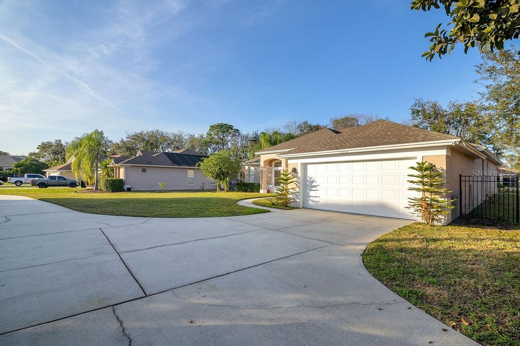 13330 MEERGATE CIR, ORLANDO, FL, 32837