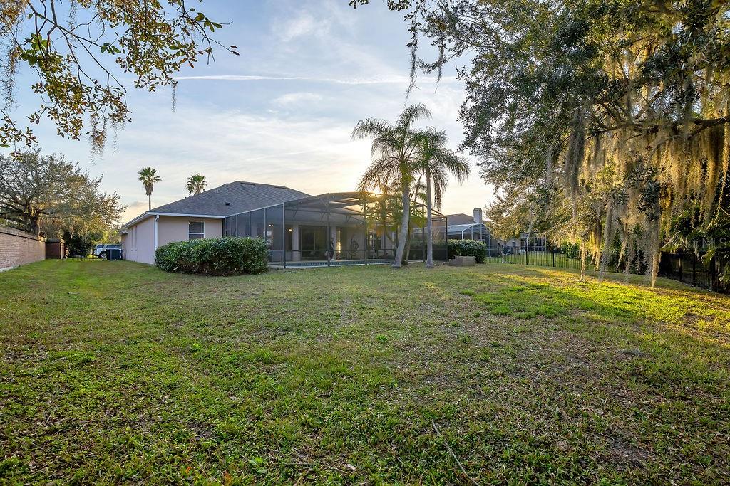 13330 MEERGATE CIR, ORLANDO, FL, 32837