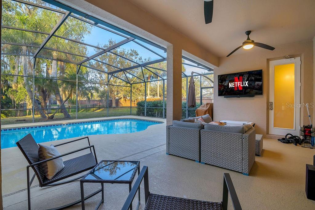 13330 MEERGATE CIR, ORLANDO, FL, 32837