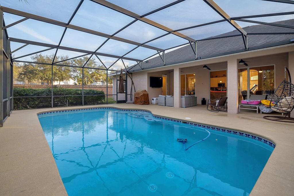 13330 MEERGATE CIR, ORLANDO, FL, 32837