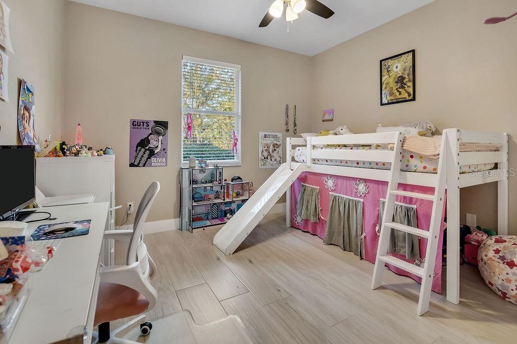 13330 MEERGATE CIR, ORLANDO, FL, 32837