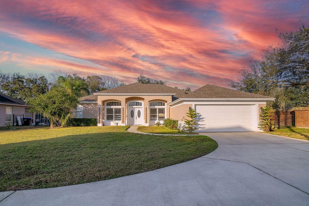 13330 MEERGATE CIR, ORLANDO, FL, 32837