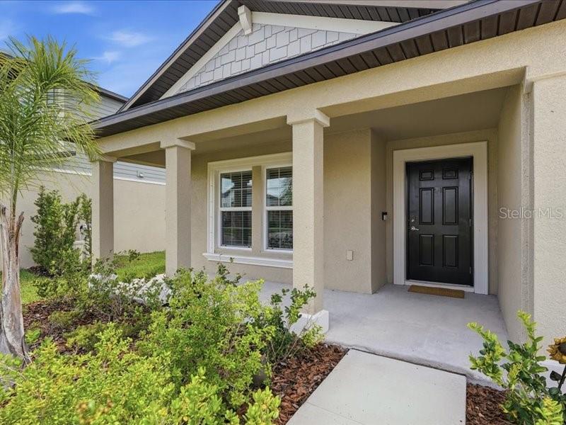 12032 BLUE DIAMOND TRL, PARRISH, FL, 34219