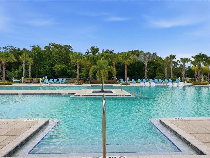 12032 BLUE DIAMOND TRL, PARRISH, FL, 34219