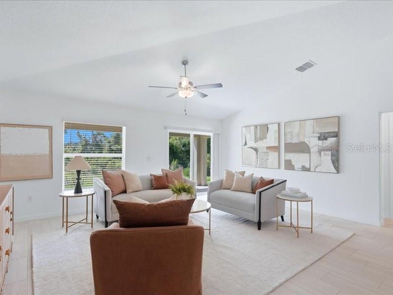 12032 BLUE DIAMOND TRL, PARRISH, FL, 34219