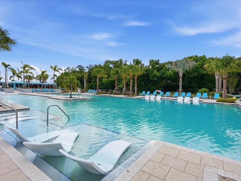 12032 BLUE DIAMOND TRL, PARRISH, FL, 34219