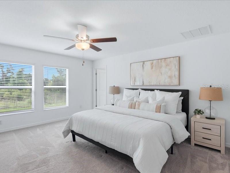 12032 BLUE DIAMOND TRL, PARRISH, FL, 34219