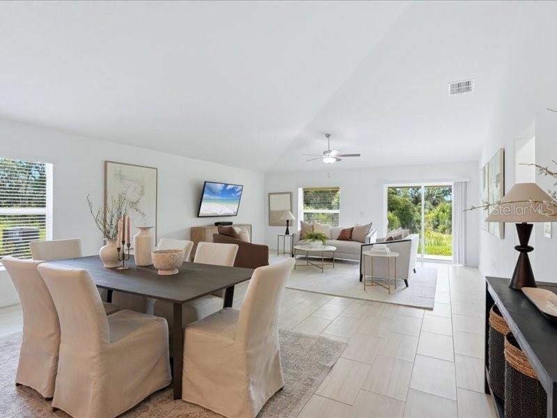 12032 BLUE DIAMOND TRL, PARRISH, FL, 34219