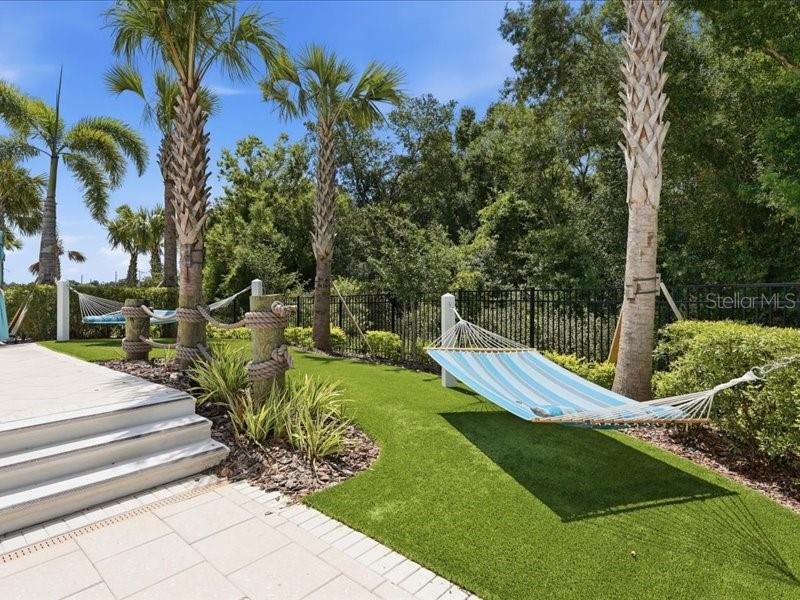 12032 BLUE DIAMOND TRL, PARRISH, FL, 34219