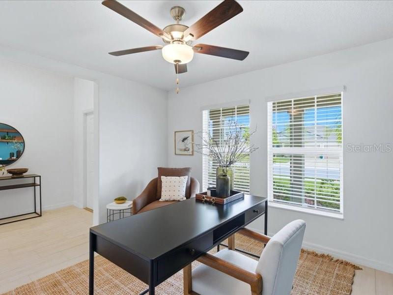 12032 BLUE DIAMOND TRL, PARRISH, FL, 34219
