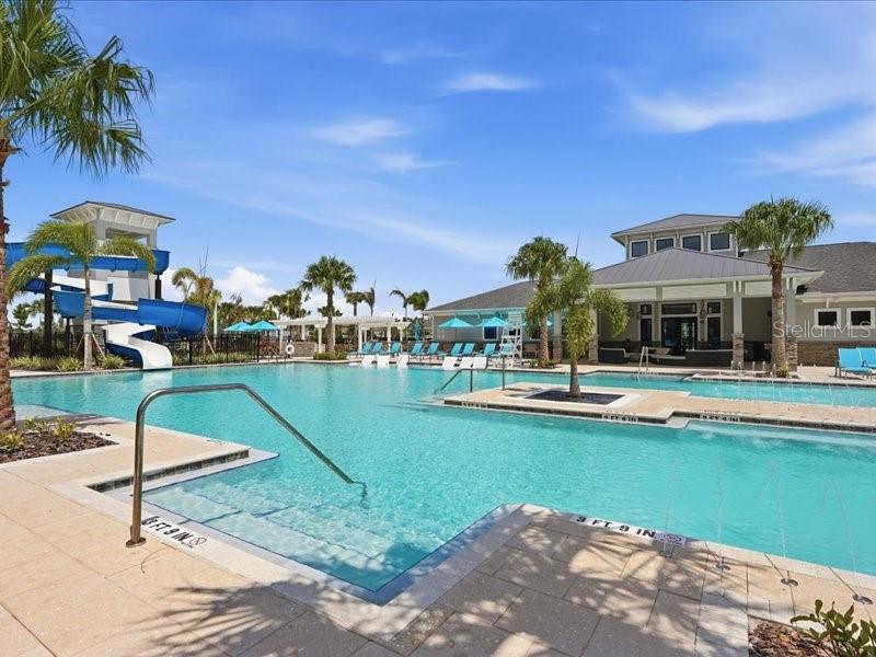 12032 BLUE DIAMOND TRL, PARRISH, FL, 34219