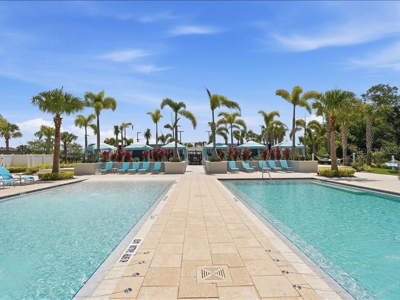 12032 BLUE DIAMOND TRL, PARRISH, FL, 34219
