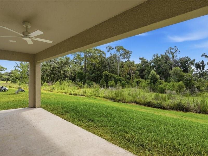12032 BLUE DIAMOND TRL, PARRISH, FL, 34219