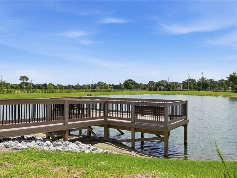 12032 BLUE DIAMOND TRL, PARRISH, FL, 34219